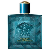 Versace Eros Pour Homme