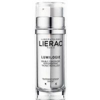Lierac Day & Night Dark-Spot Correction Double Concentrate