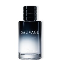 DIOR Sauvage After-shave Balm