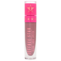 Jeffree Star Velour Liquid Lipstick