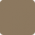 02 Taupe