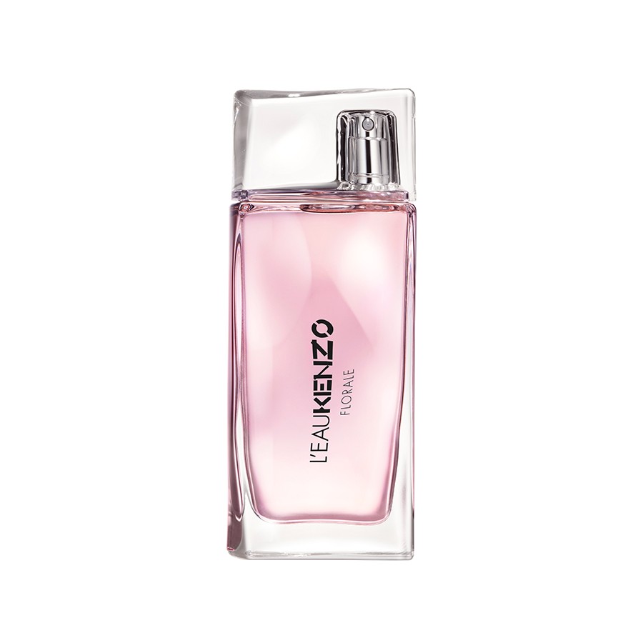 KENZO L'Eau Kenzo Eau De Toilette Florale