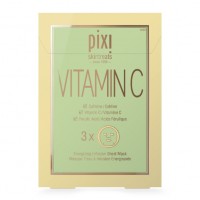 Pixi Vitamin C Sheet Mask