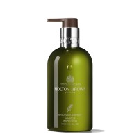 MOLTON BROWN Reviving Rosemary Sampon