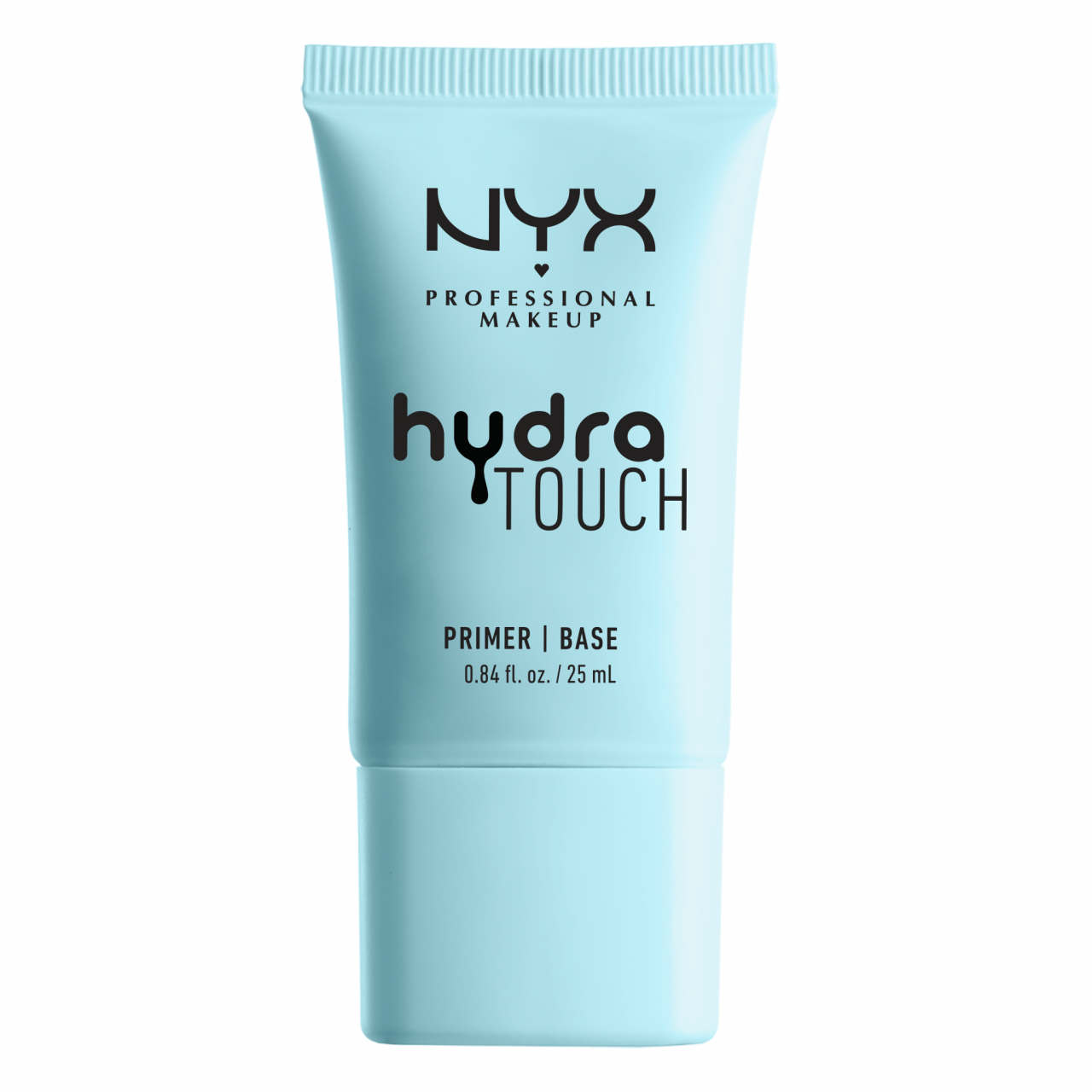 NYX Professional Makeup Hydra Touch Primer