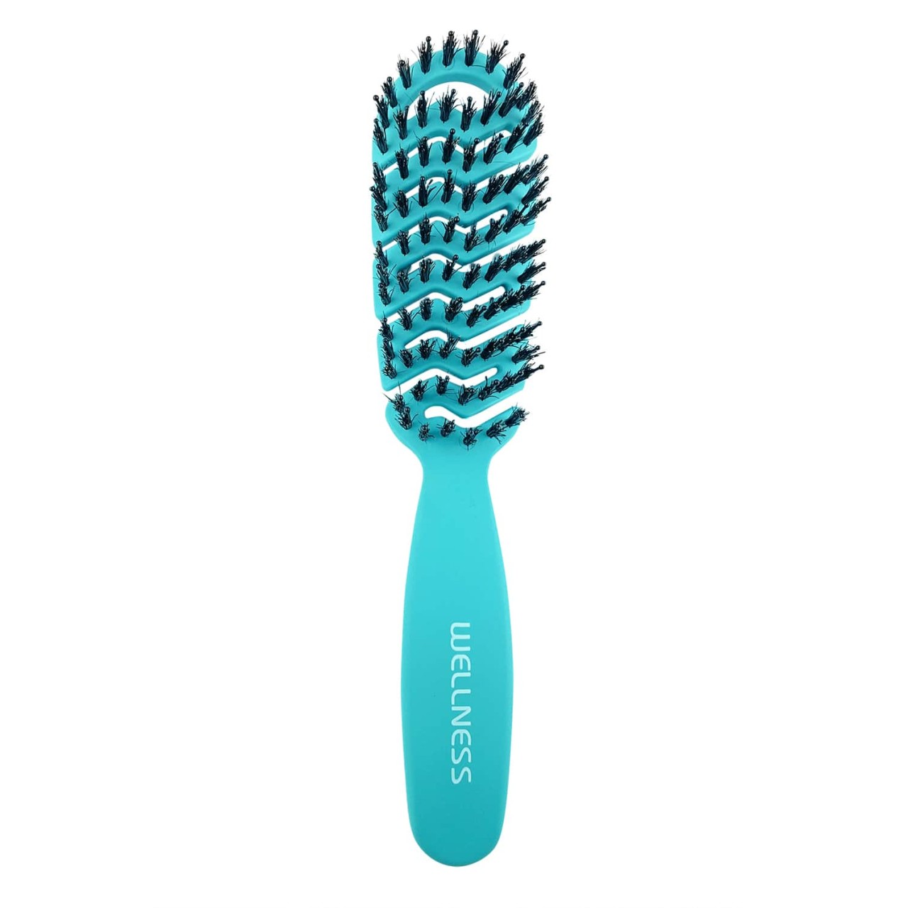 Wellness Premium Deep Hydration Hair Brush S