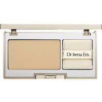 Dr Irena Eris Compact Powder SPF 30