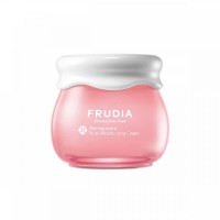 Frudia Frudia Cream Nutri-Moisturizing Pomegranate