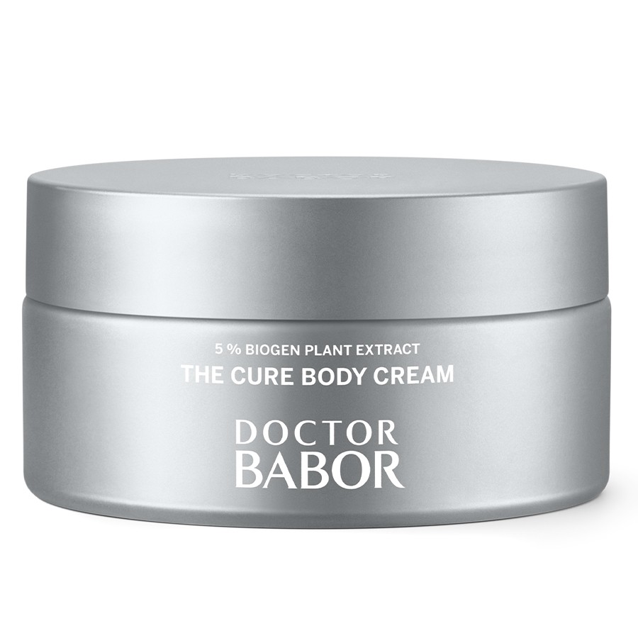 Babor The Cure Body Cream