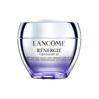 Lancôme Rénergie Cream SPF20