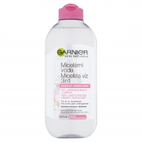 Garnier Skin Naturals Micellar Water For Sensitive Skin