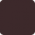Nr. 52 - Indian Dark Brown