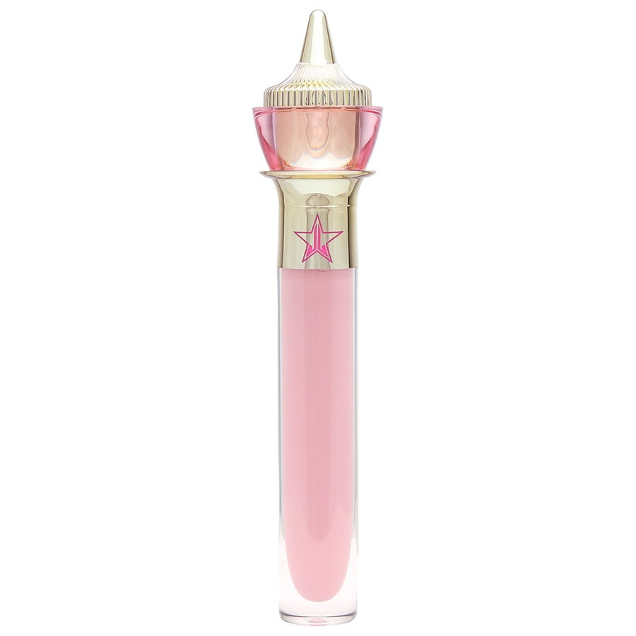 Jeffree Star The Gloss