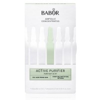 Babor Active Purifier 