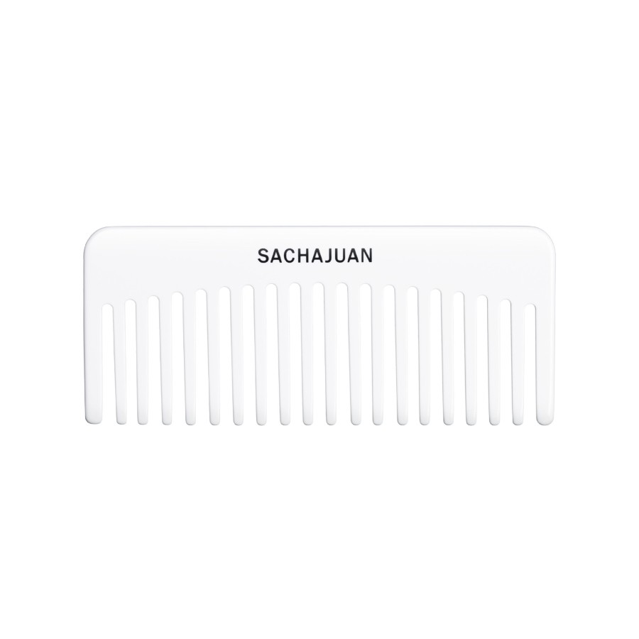 Sachajuan Treatment Comb