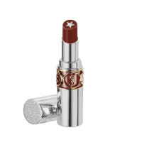 Yves Saint Laurent Rouge Volupté Rock'n Shine