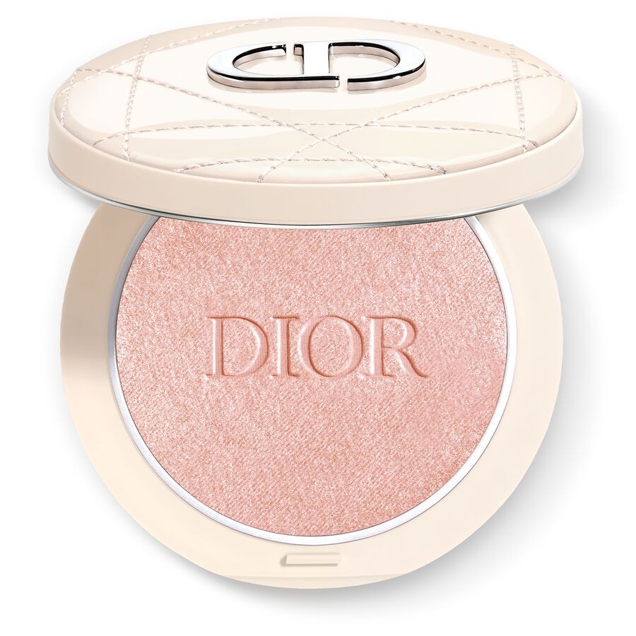 DIOR Dior Forever Couture Luminizer Highlighter