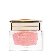 DIOR Dior Prestige - Le micro-caviar de rose