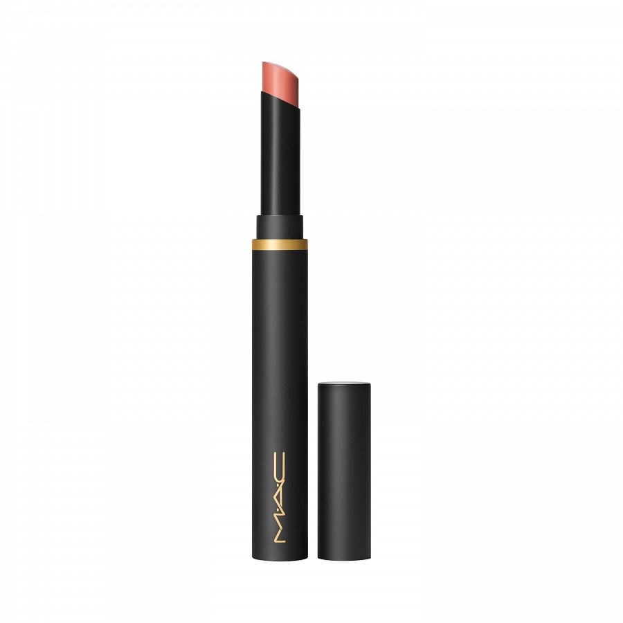 MAC Powder Kiss Velvet Blur Slim Stick