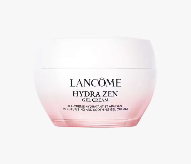 Lancôme Hydrazen Gel Arckrém