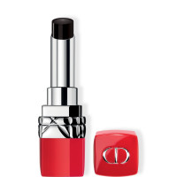 DIOR Rouge Dior Ultra Rouge