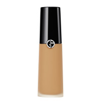 Giorgio Armani Luminous Silk Multi-Purpose Concealer