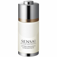 Sensai Lifting Radiance Concentrate