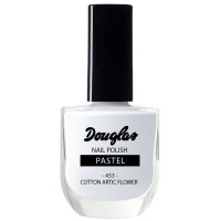 Douglas Make-up Bjorg Vibes Nails