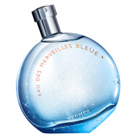 Hermès Bleue Hermès Bleue
