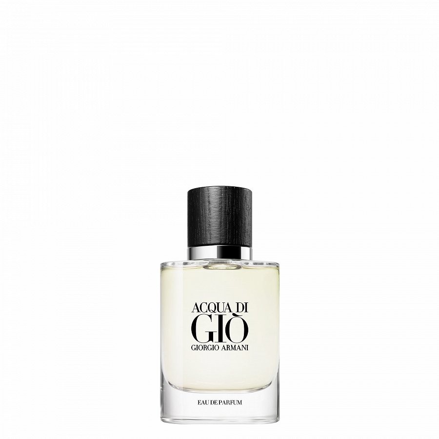 Giorgio Armani Acqua di Giò