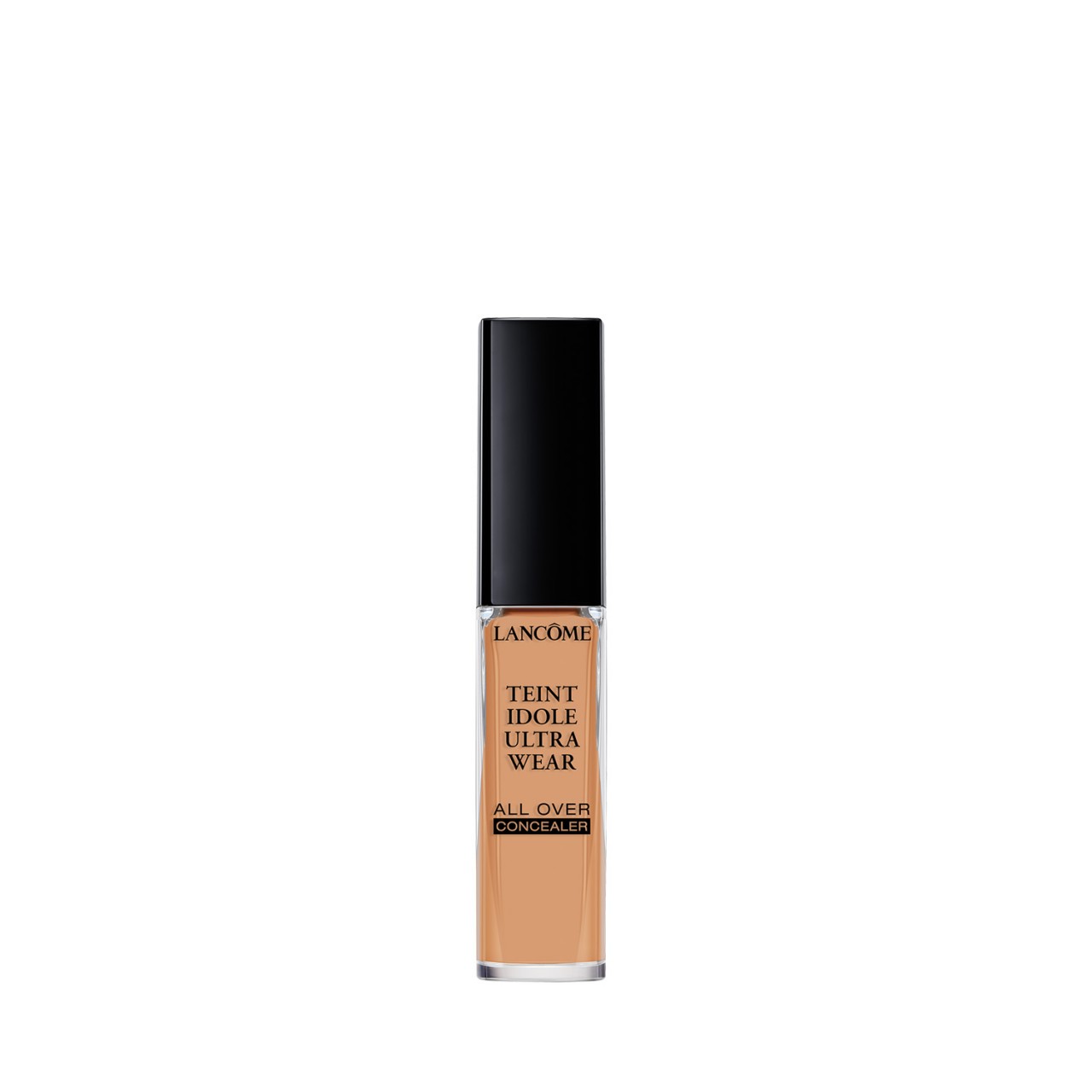 Lancôme Teint Idole Ultra Wear All Over Concealer