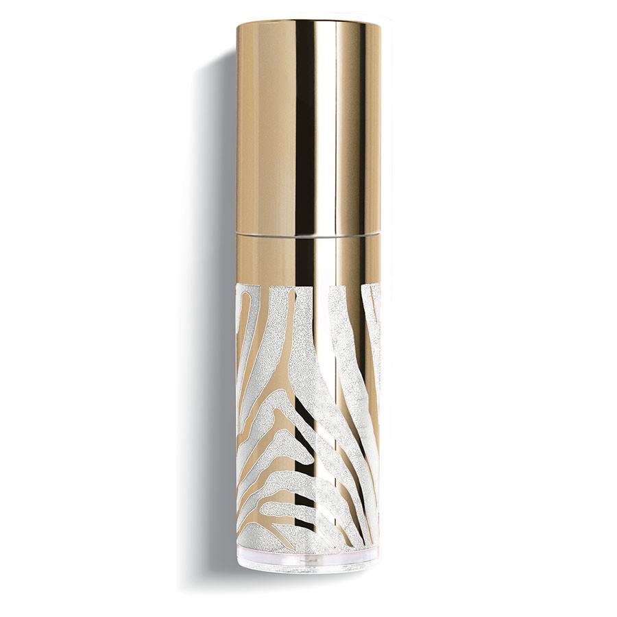 Sisley Paris Le Phyto-Gloss