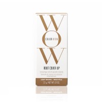 Color WOW Root Cover Up Light Brown