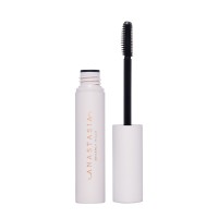 Anastasia Beverly Hills Brow Freeze Gel Mini