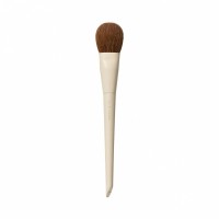 Morphe Morphe X Ariel A58 Cream Contour Ecset