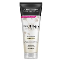 John Frieda PROfiller+ Shampoo