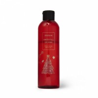 Douglas Seasonal Winter Full Of Stars Two-Phase Bath Oil