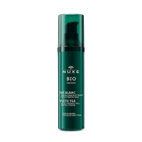 Nuxe NUXE BIO Multi-tökéletesítő színezett krém -Medium