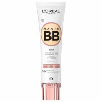 L'Oréal Paris C'Est Magic BB Cream 5In1