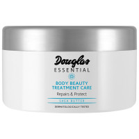 Douglas Essentials Body Beautytreatment Care
