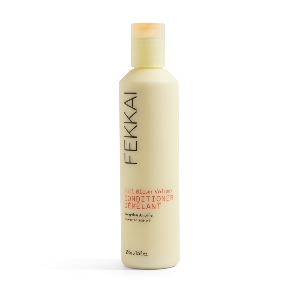 FEKKAI Full Blown Volume Conditioner