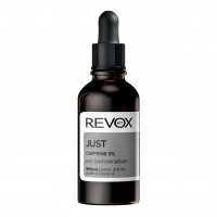 Revox Revox Just Koffein 5%