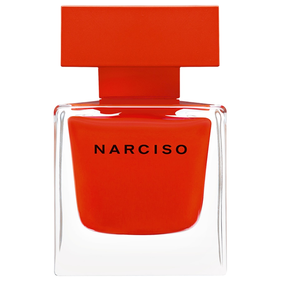 Narciso rouge douglas on sale