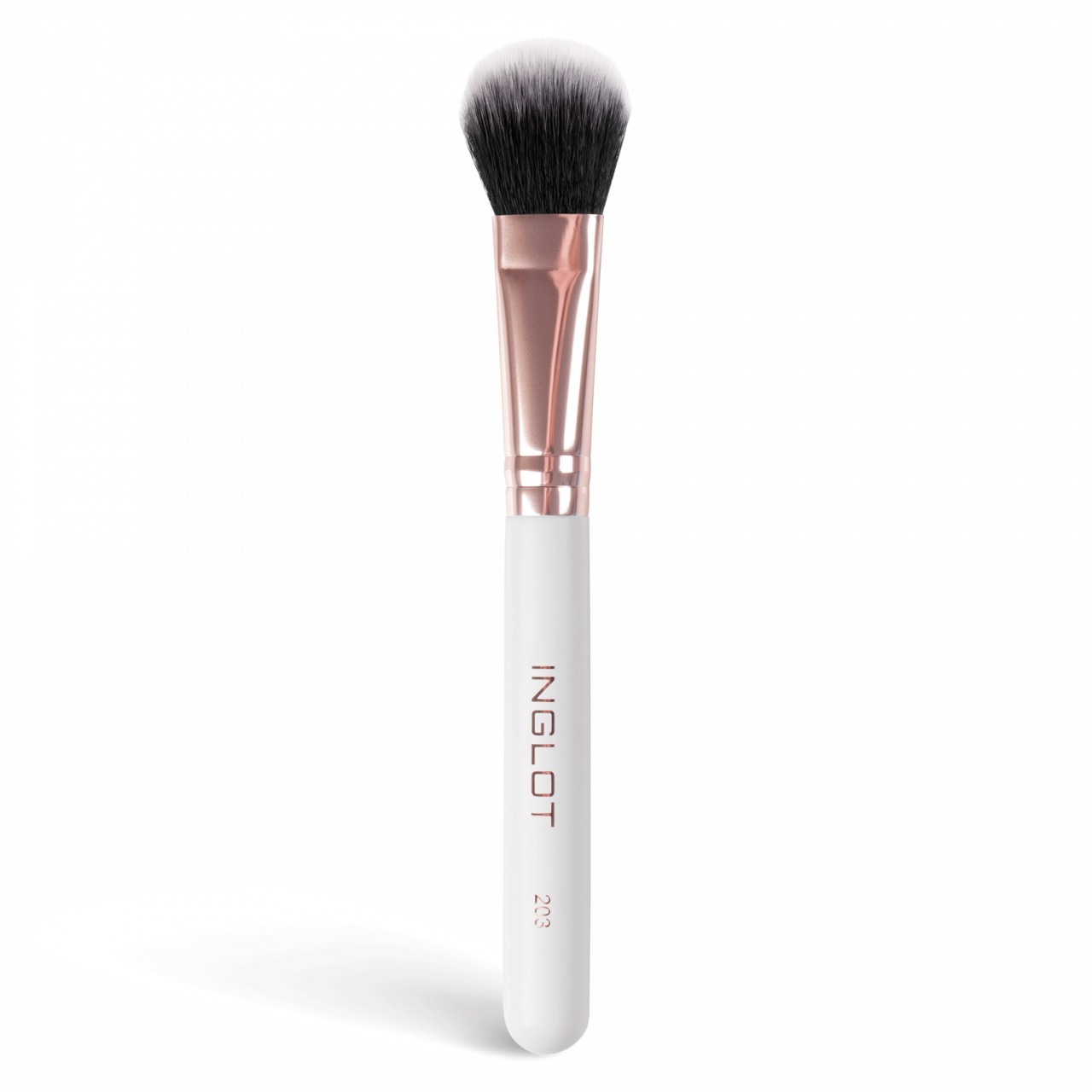 INGLOT 203 Powder Brush