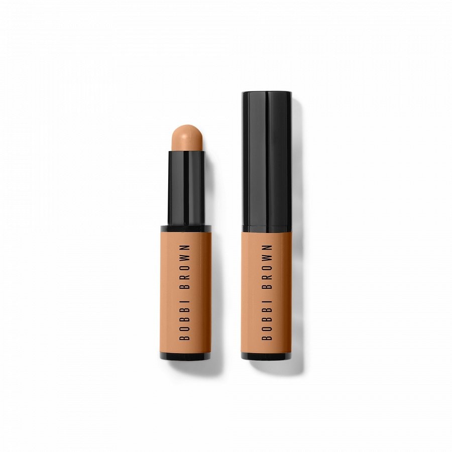 Bobbi Brown Skin Corrector Stick