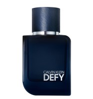 Calvin Klein Defy Parfum