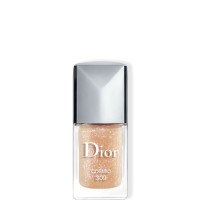 DIOR Dior Vernis Top Coat – Limitált kiadás