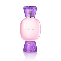 BVLGARI Allegra Ma'Magnifica