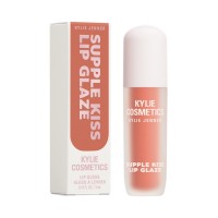 Kylie Cosmetics Supple Kiss Lip Glaze