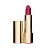 Clarins Joli Rouge Velvet Matt